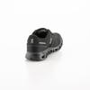 3MF10071043 On Cloud 6 Black Black (Men's)
