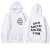 Mens Womens Hooded Sweatshirt Graphic Print Casual Outdoor Streetwear