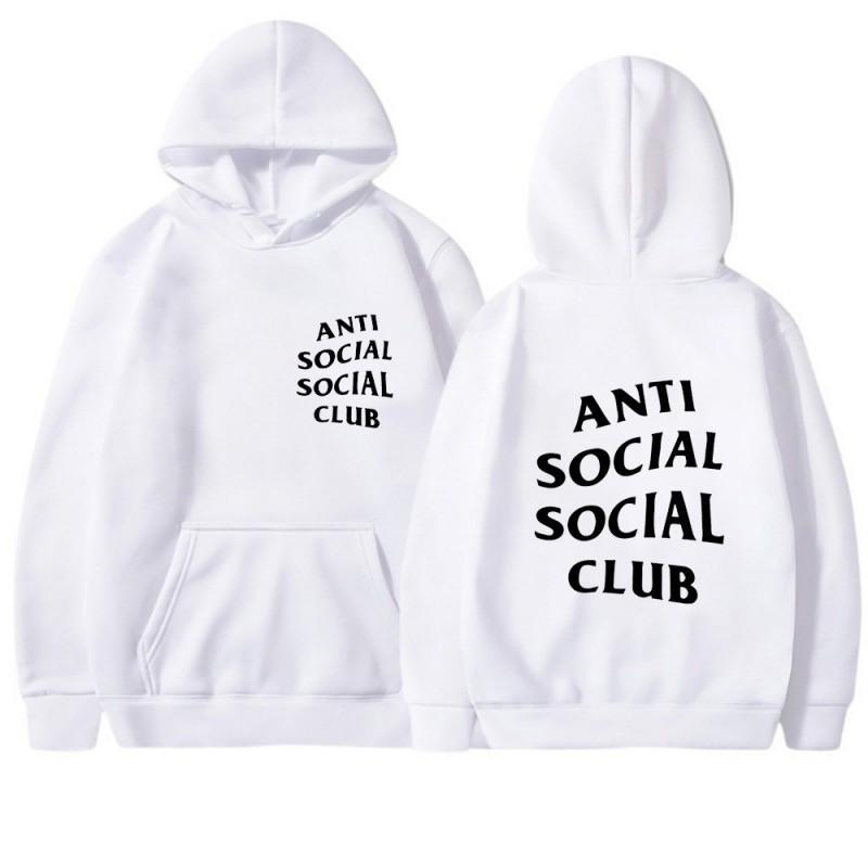 Mens Womens Hooded Sweatshirt Graphic Print Casual Outdoor Streetwear