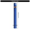 Diamonds Hole Opener With Alloy Construction For Masonry Drilling Diamonds Hole Opener 370mm Concrete Core Drill Bit