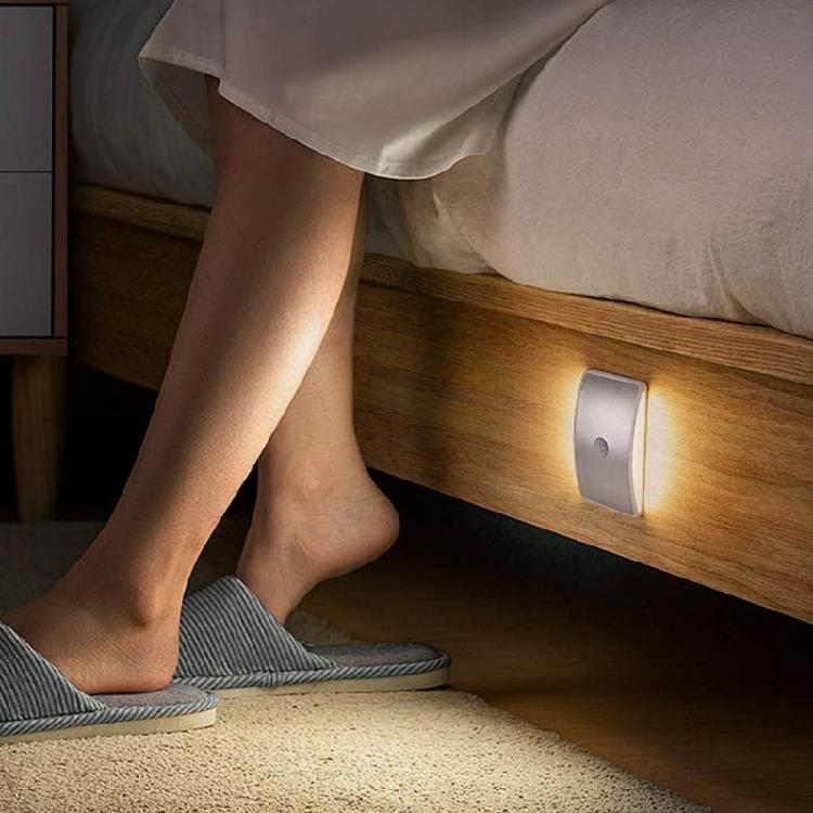 20PCS Light Socket 45 Degree Screw In Angled Lamp Base Angled Light Base For Secure Wall Installation