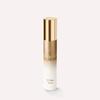 V-Firm Serum (Elasticity Care Serum) 30ml