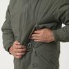 Helikontex Level 7 Winter Jacket Coyote