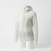 Arcteryx Women S SquamiSh Hoodie 839151