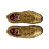 Supreme X SB X Nike Air Max 2 CB 94 Low Metallic Gold Unisex Sneakers Varisty-Red-Metallic-Gold-Black IM4283-700