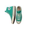 Chuck 70 Converse High 'Court Green' 170089C