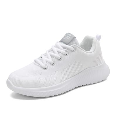 Obuwie damskie – Sneakersy