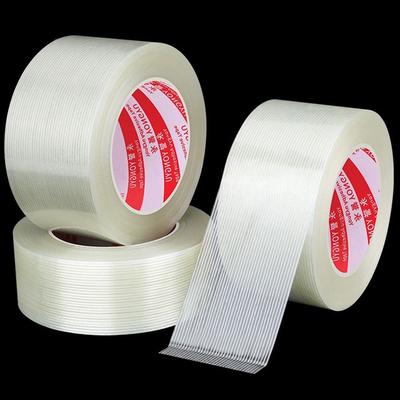 Lepidla a tmely – Lepicí pásky