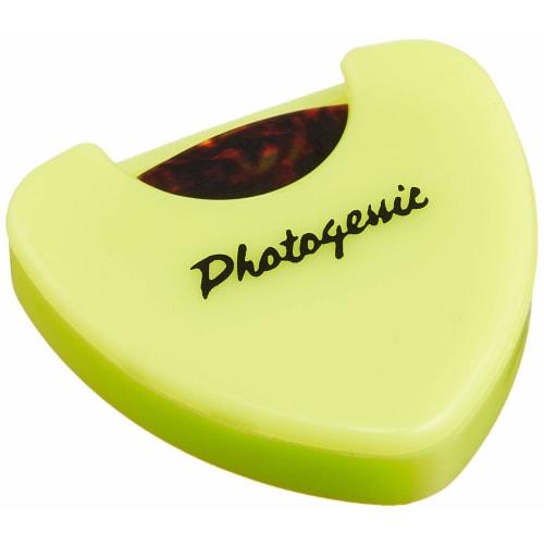 

Photogenic Pick Case PC-104/YW