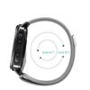 Metal Strap for Huawei Watch GT 6 5 Pro 46mm 41mm GT6 GT5 Stainless Steel Bracelet 20mm 22mm Men Women Watchband