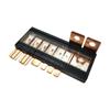Car Multi Block Fuse 38231-tla-a11 Durable High Performance Direct Replaces Spare Parts Accessory for Honda