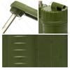 Portable Outdoor Survival Water Purifier
