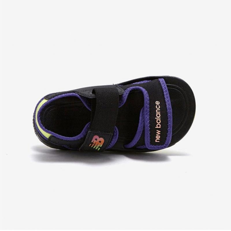 New Balance Kids Slipper Sandals Uqs Nkpmds237m 99 K4250m2p  170 220