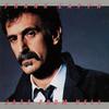 CD FRANK ZAPPA  Jazz From Hell RCD10030 Rykodisc EE. UU. Dance  Electrónica Usado