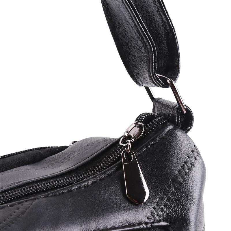 Luxus Blumendruck Handtaschen Damen Taschen Designer Umhängetaschen Damen Kleine Umhängetasche Damen Umhängetasche Bolsa Feminina