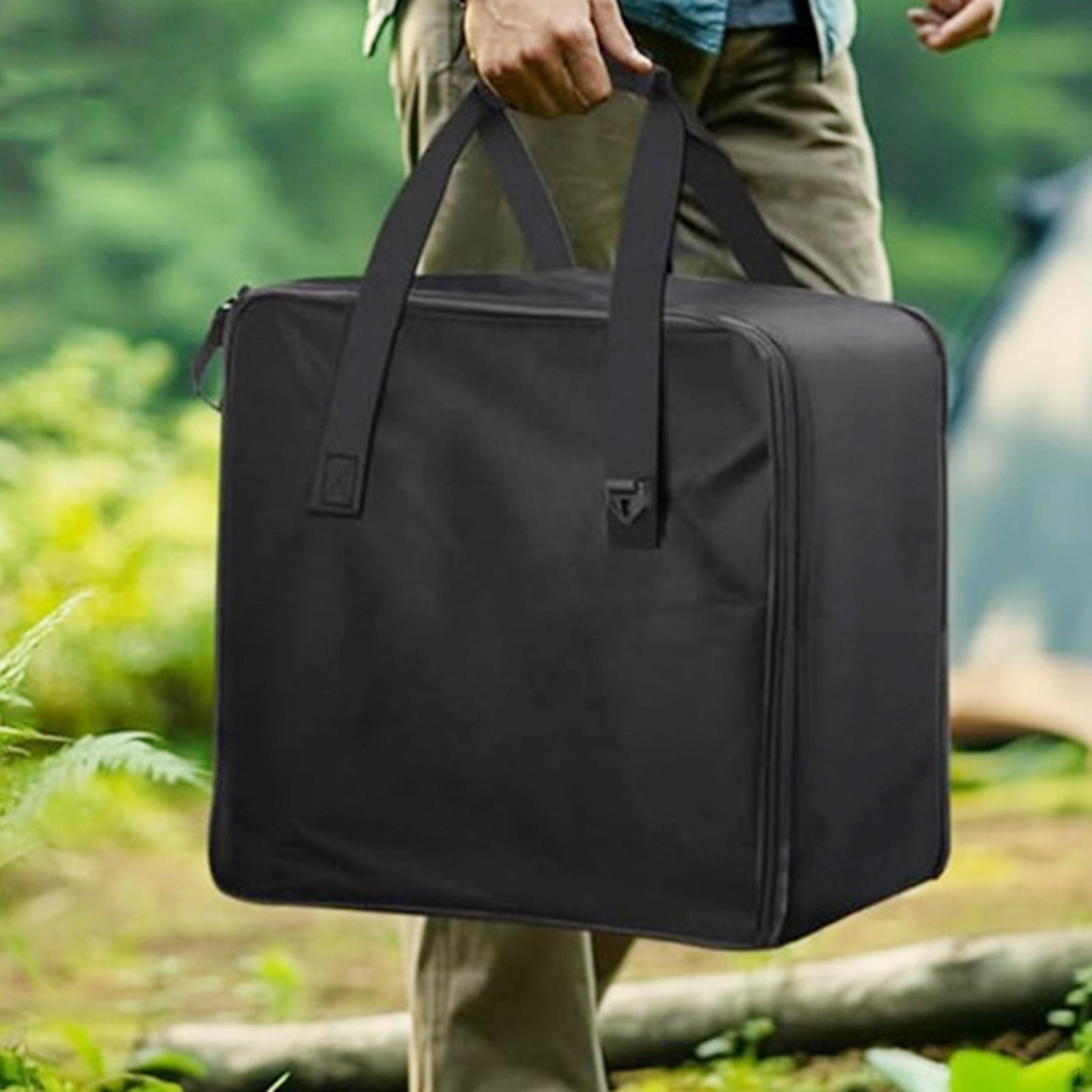 

Чехол для машины для колотого льда Защита от царапин Трехслойный Сверхпрочный Электрический Измельчитель для