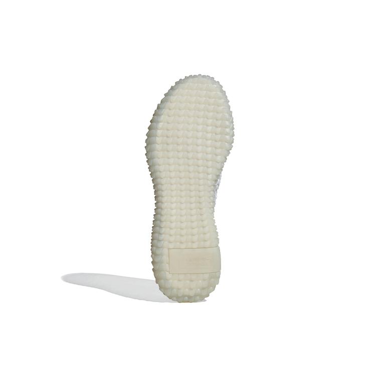 Graddfa Akh Craig Green x Graddfa Akh Adidas Originals I 'Core White' FW4188