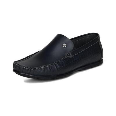 Liberty Men Sneaker Shoes