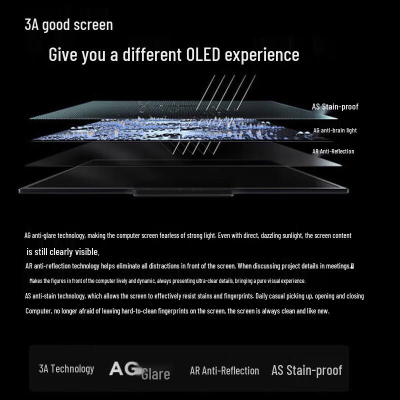 Lenovo ThinkPad X1 Carbon Gen 12 14-inch AI Business Laptop (CN version)