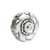 Deformable Fidget Spinner Mechanical Spinning Toy Adult Fidget Sliders  Anxiety Relief