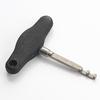 Volkswagen Wiring Harness Connector Unlock and Removal Tool for Auto Repair and Maintenance