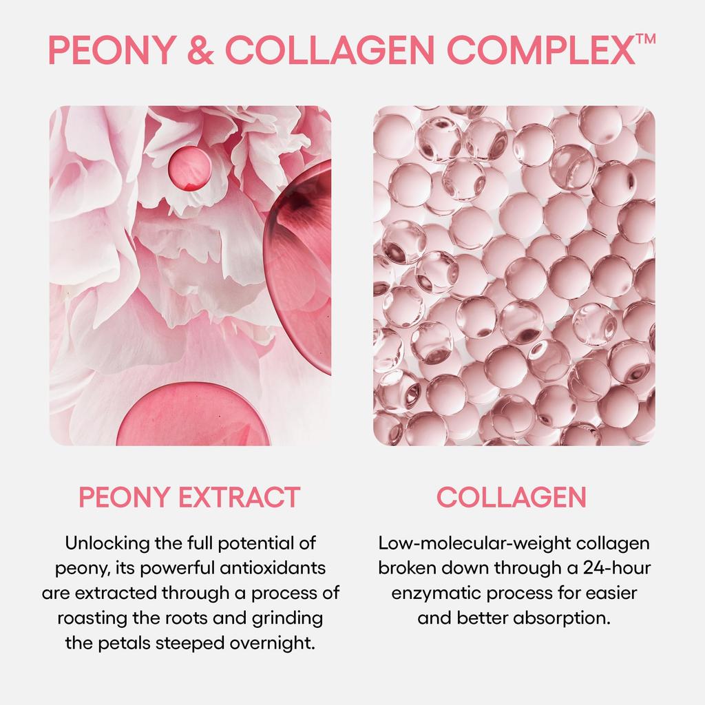 LANEIGE Dream Team Water Sleeping Lip Sleeping Bouncy and Firm Hydration Travel Sized Trio Mask, Mask, Mask, Barrier-Boosting