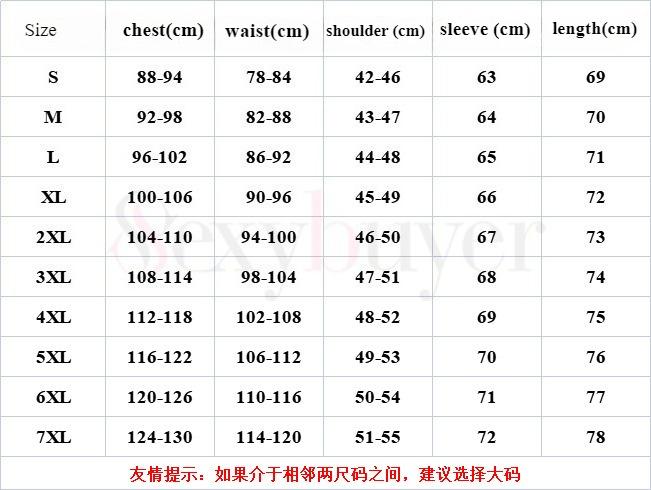 Faxu Leather Tops Men V-Neck Long Sleeve T-Shirts Pullovers Autumn Winter Patent Leather Hoodie Male Cool Motorcycle Jacket