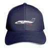 Beech Kingair  Baseball Cap Funny hats Golf Cap Streetwear western Hat For Women  Unisexs