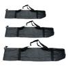 Carrying Folding Chair Bag Chair Folding For Home Yoga Goods Handbag