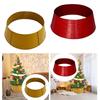 Christmas Tree Base Cover for Holiday Celebrations And Gatherings