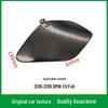 BMW X1 Front Bumper Tow Hook Cover (F48 F49) 51137361220