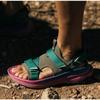 Teva Women S Knit Sandal Stvf2616131 Bcb