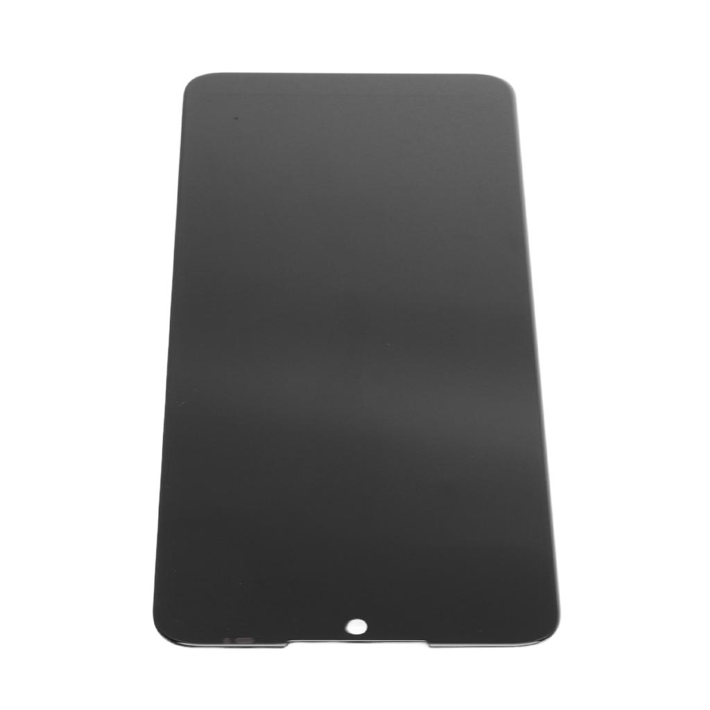 Phone Screen with Repair Tools High Brightness Fast Response Touch Screen Display Digitizer