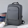 Computer Bag, Casual Travel Backpack, Commuting Hand Bag, Business Durable Student Schoolbag