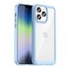 Protective Case for iPhone 13 PRO / Apple Cover Case