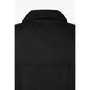 Studio Tomboy Half Sleeve Zip Up Jumper 9176313971 