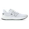 Fresh Foam 880 V13 Track Size White X White Men's & Field/Running Shoes, 27.5,