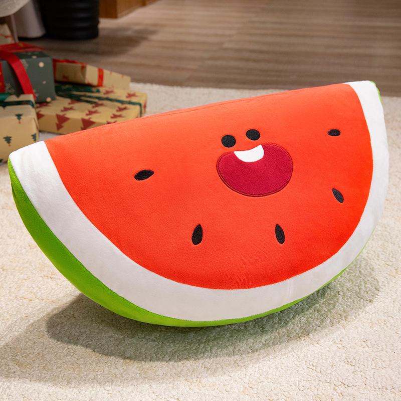 Peluche Frutta Faccina Sorridente Peluche Morbido Banana Pesca Cachi Pera Pomodoro Mela Peluche Carino Piccolo Accessorio Decorazione Casa Regalo