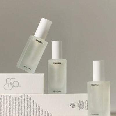 Trattamenti viso – Tonico viso