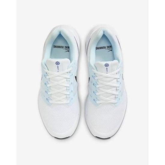 Nike Run Swift 3 Women's Running Shoes DR2698-106 Size