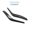 E84 LHD RHD Car Left Right Door Pull Handle Armrest Outer Cover Panel Trim For BMW X1 2010 2011 2012 2013 2014 2015 2016