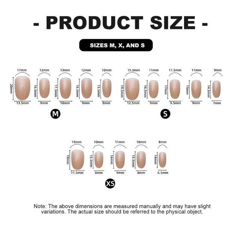 Certifikovaný bezpečný umělý nehet Vínově červený efekt kočičího oka Třpytivý umělý nehet Pohodlný pro uživatele s citlivou pokožkou