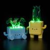 İnşaat ve tasarım oyuncakları – Lego Setleri
