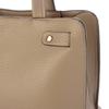 Square mini bag [Kashkash] 2-way