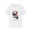 Rodney Dangerfield Back To School T-Shirt