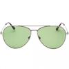 Tom Ford Unisex Adult Shiny Sunglasses