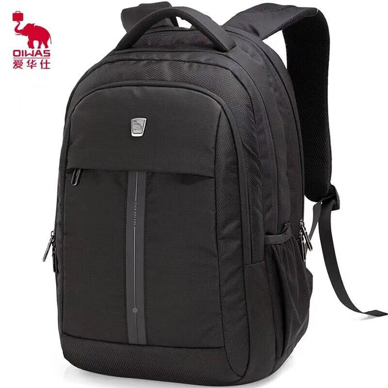 OIWAS Business Laptop Backpack