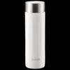 Supor 450ml Titanium Insulated Mug