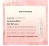 Adolph Smooth & Silky Essential Oil Shampoo