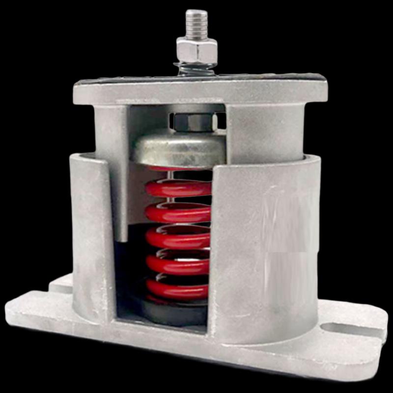 Ta Chi Damping Spring Shock Absorber